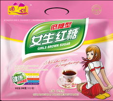 滬生堂與上海浦仕聯食品銷售 紅糖、冰糖的品質與市場前景