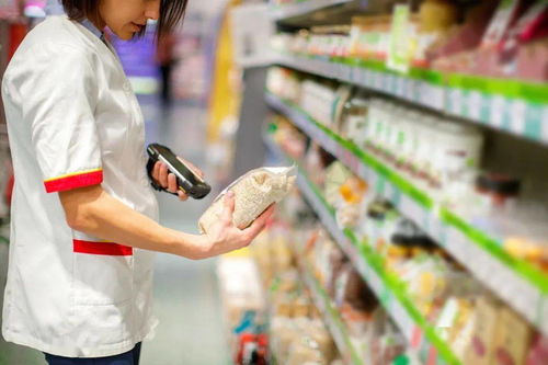 沈陽加強食品安全監(jiān)管，食品銷售領域迎來新規(guī)范