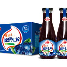 河北果戀食品銷售公司 跨界藥品零售，機遇與挑戰并存