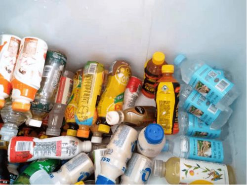 合肥兩家藥房遭立案調查，藥品零售環節監管再亮劍