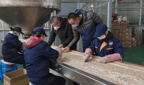 年銷瓜子千噸引爆市場，跨界藥品零售開啟炒貨新紀元