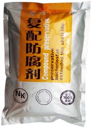 南昌廠家直銷 食品防腐劑、抑菌保鮮劑批發與藥品零售信息概覽