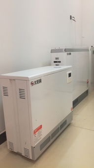 蓄熱式電暖器 峰谷電價下的環保節能先鋒，國家煤改電項目指定優選